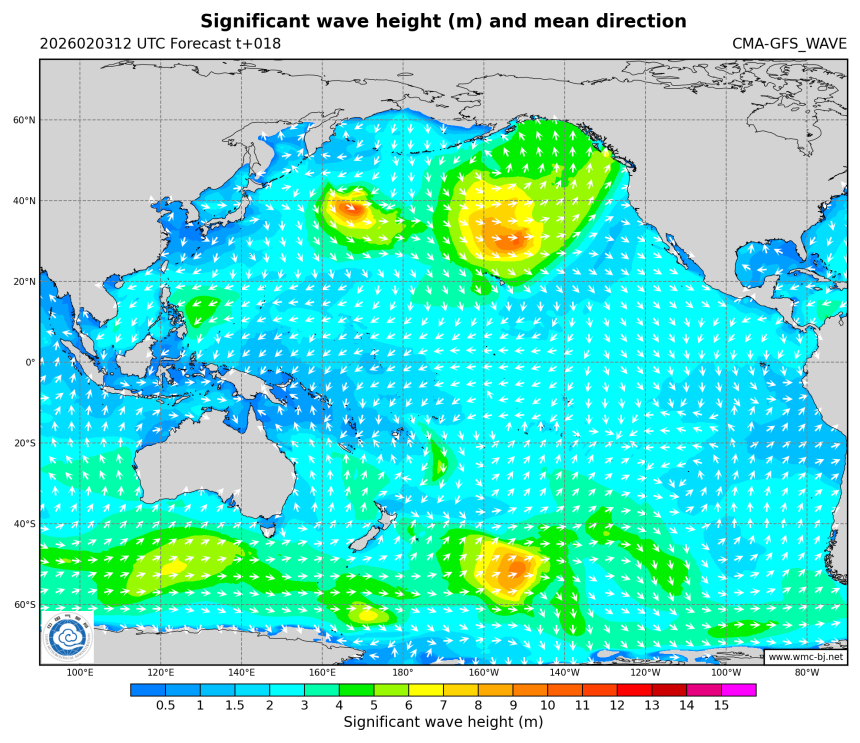 02/03 20时 +018小时