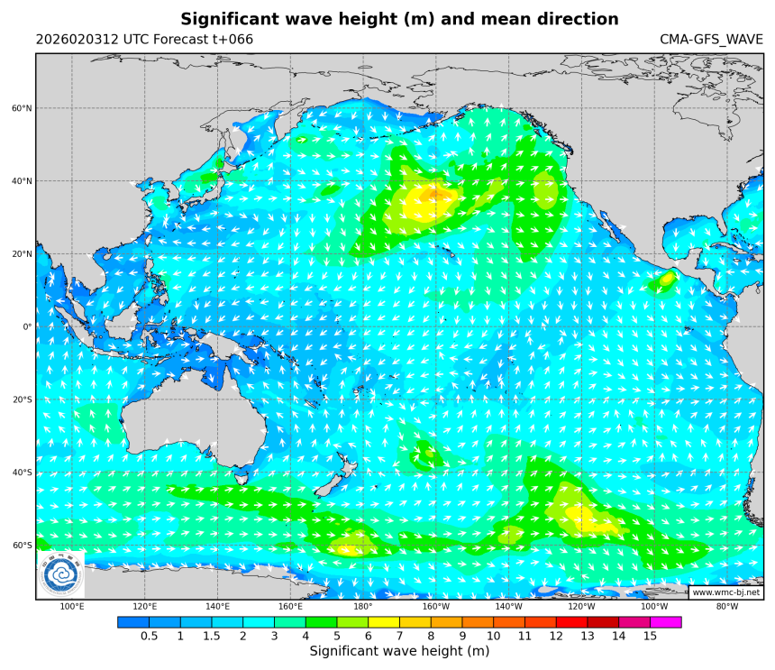 02/03 20时 +066小时