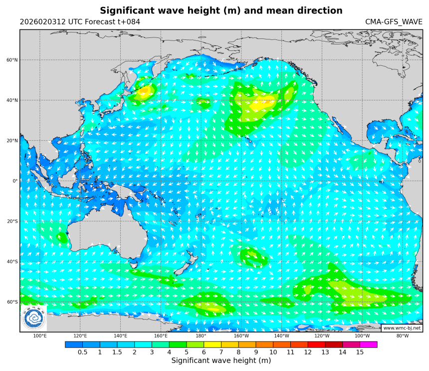 02/03 20时 +084小时