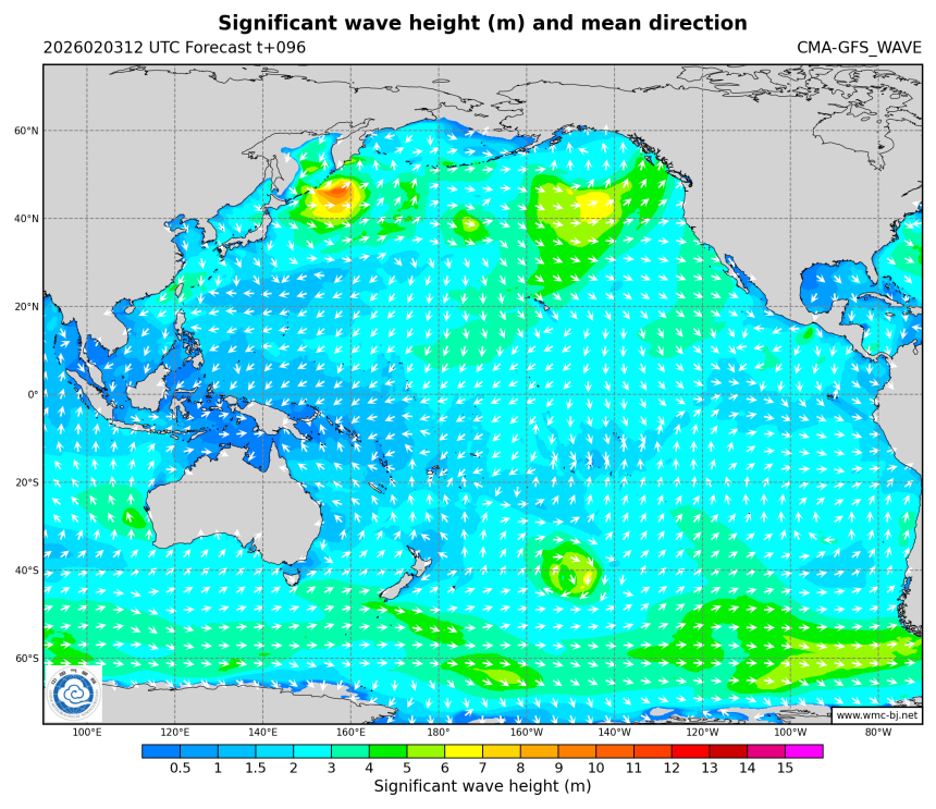 02/03 20时 +096小时