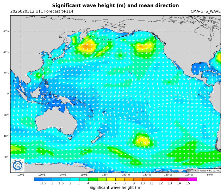 02/03 20时 +114小时