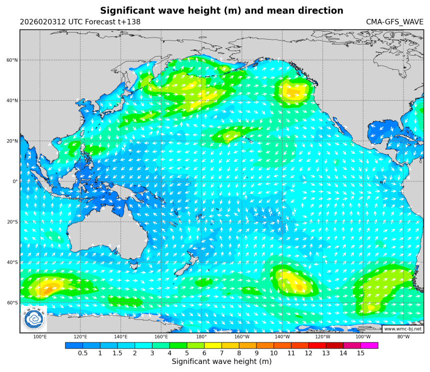 02/03 20时 +138小时