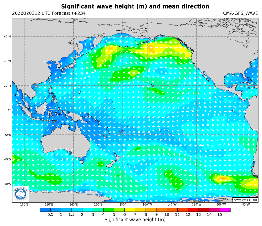 02/03 20时 +234小时