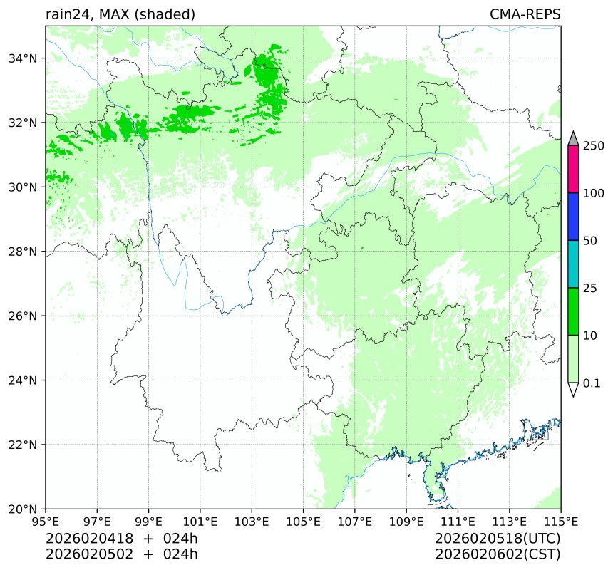 02/04 18时 +024小时