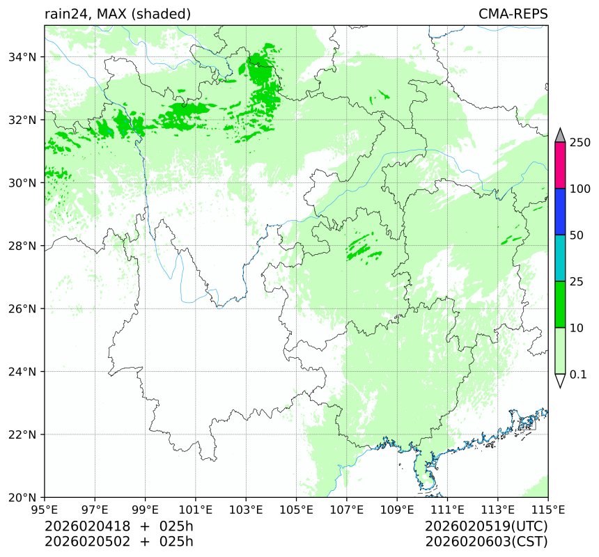 02/04 18时 +025小时