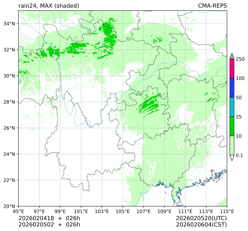 02/04 18时 +026小时