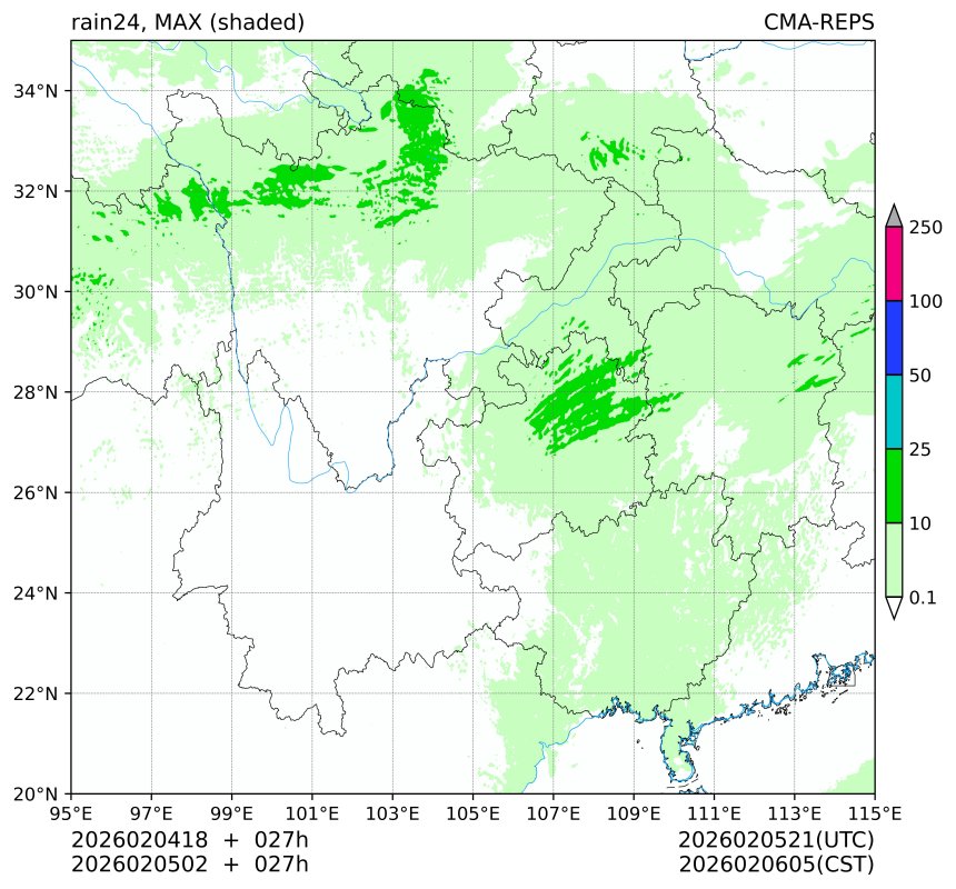 02/04 18时 +027小时