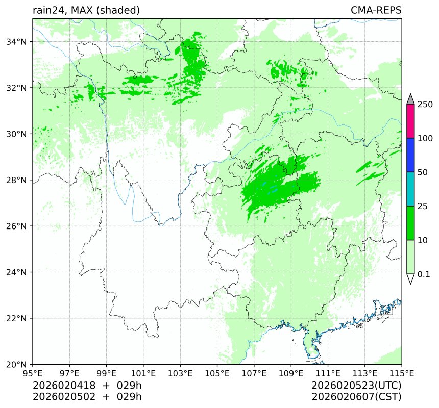 02/04 18时 +029小时