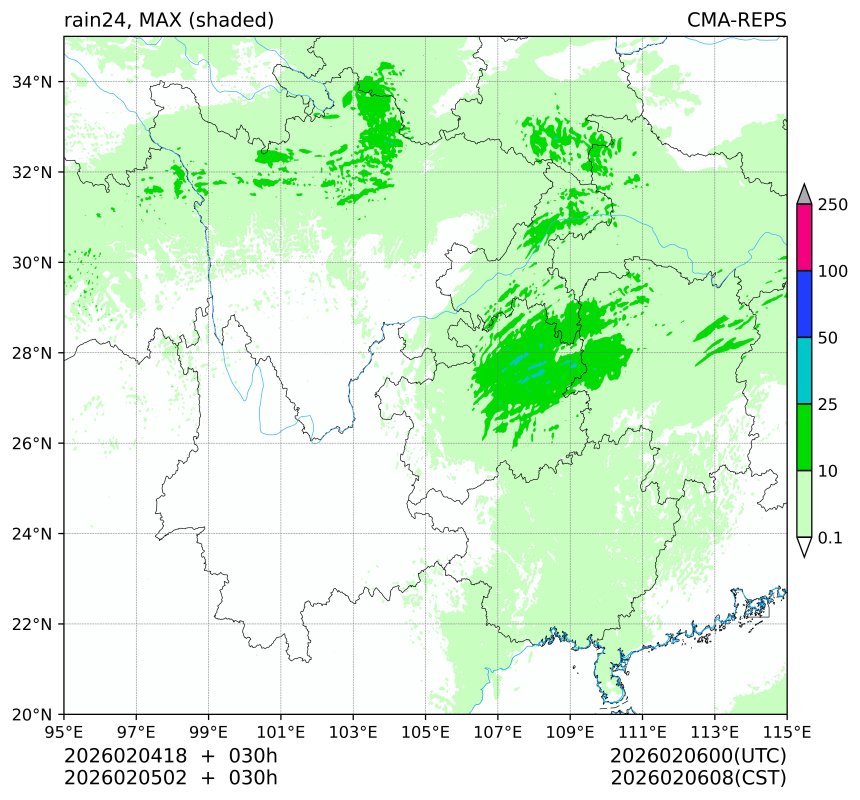 02/04 18时 +030小时