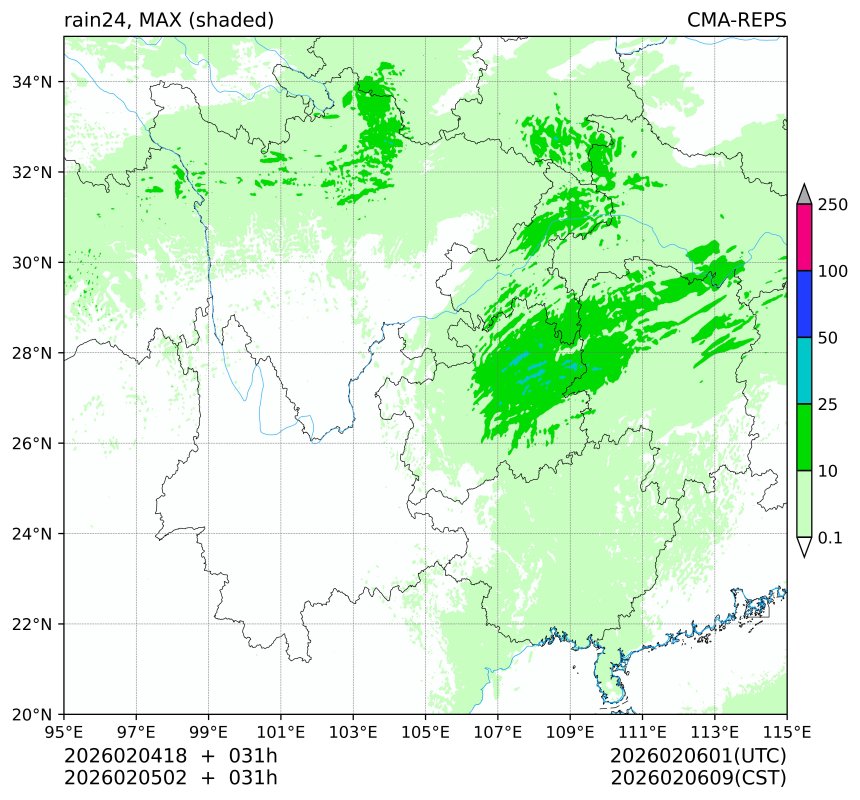 02/04 18时 +031小时