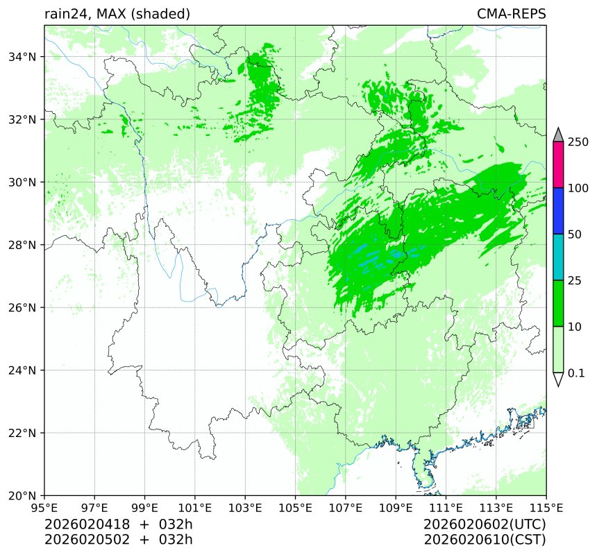 02/04 18时 +032小时