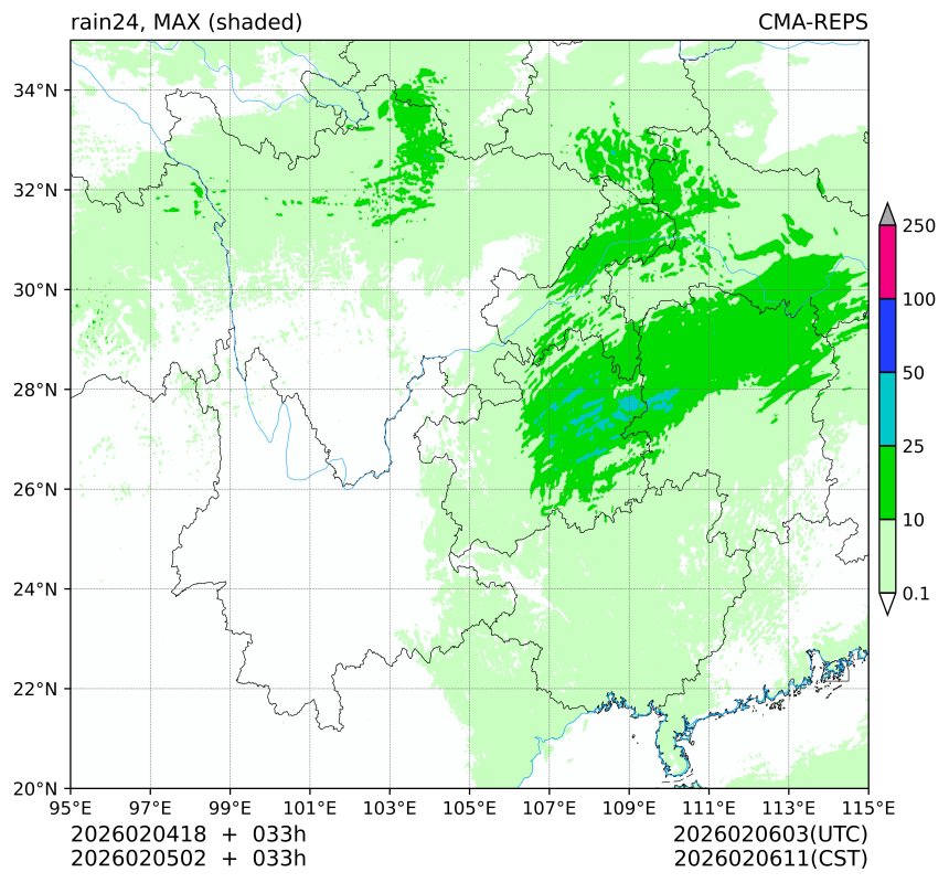 02/04 18时 +033小时