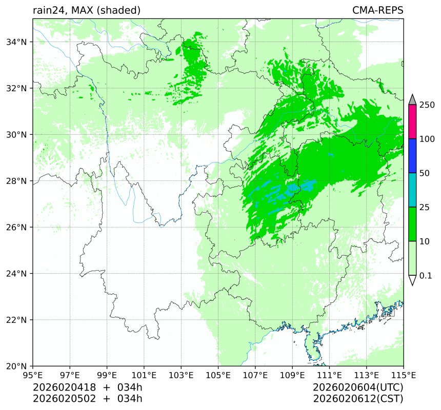 02/04 18时 +034小时