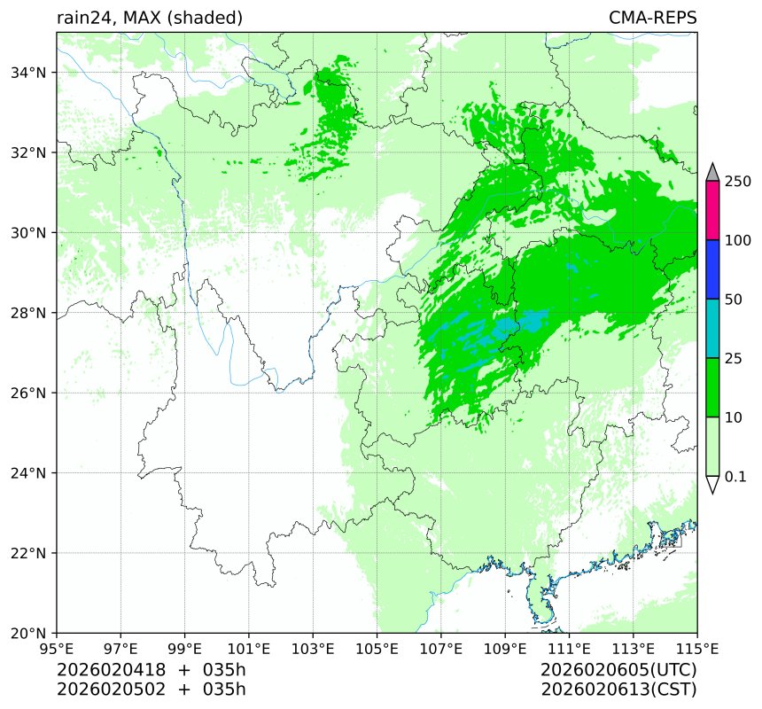 02/04 18时 +035小时