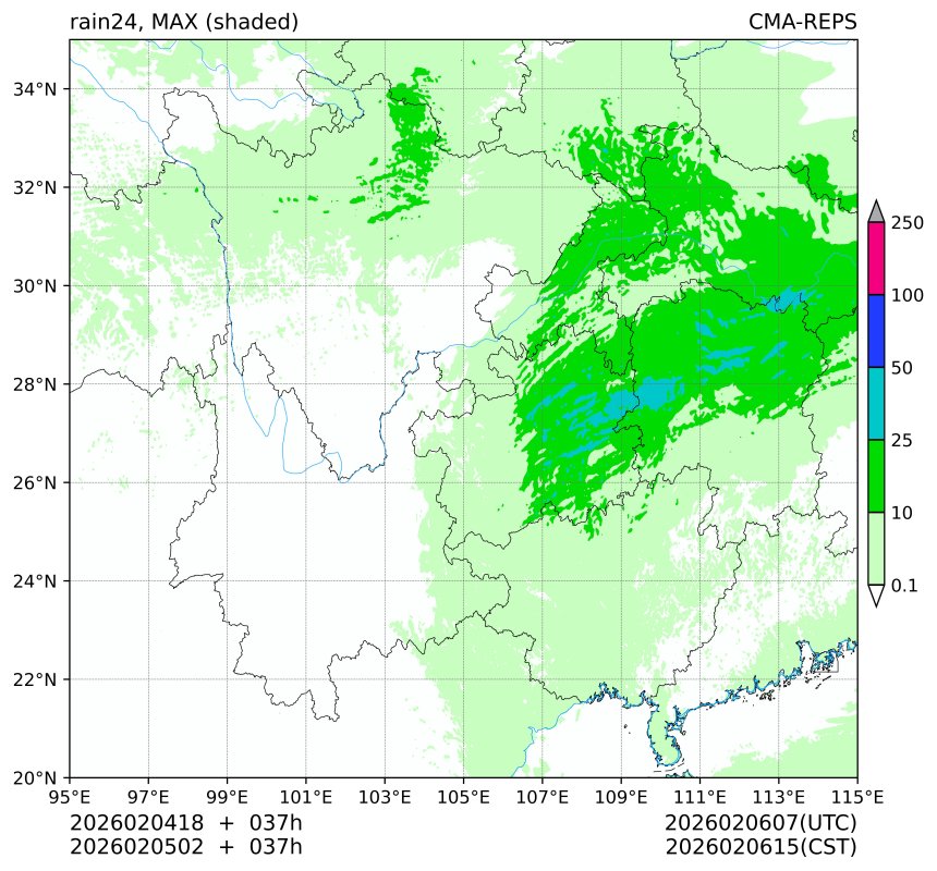 02/04 18时 +037小时