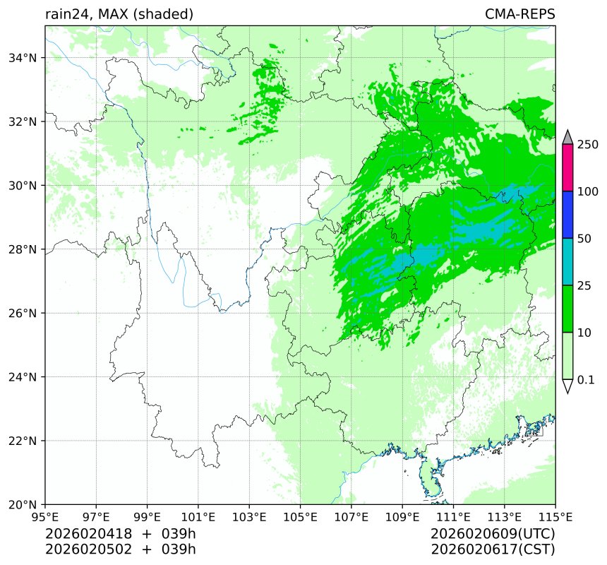 02/04 18时 +039小时