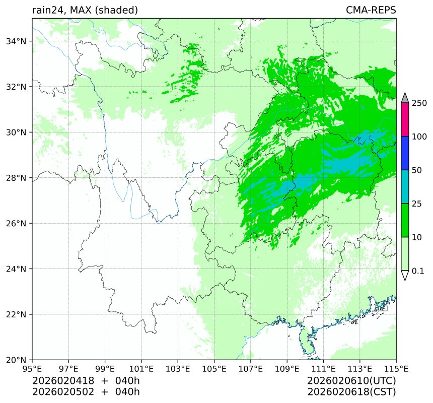 02/04 18时 +040小时