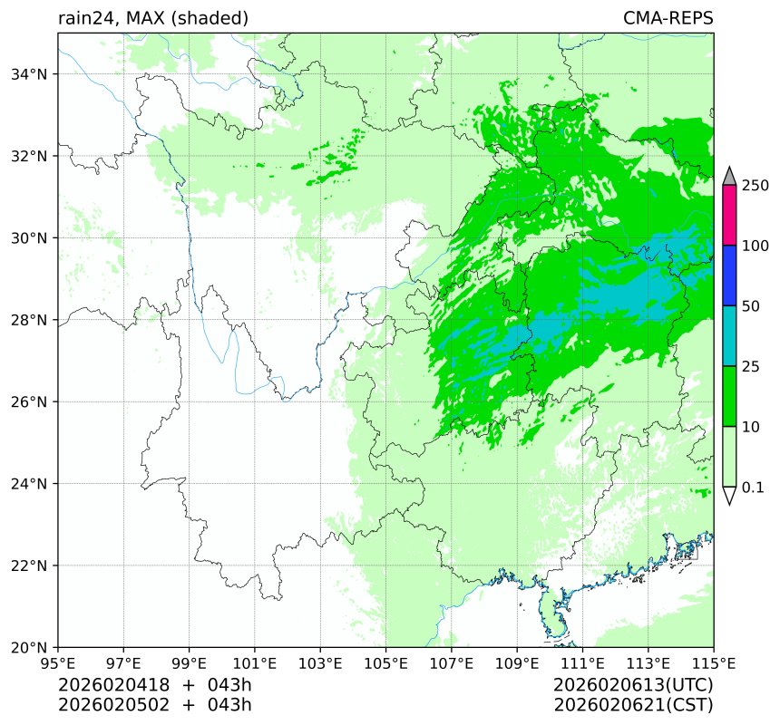 02/04 18时 +043小时