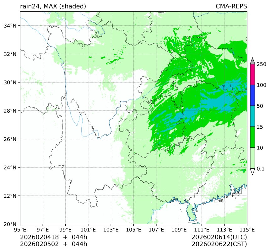 02/04 18时 +044小时