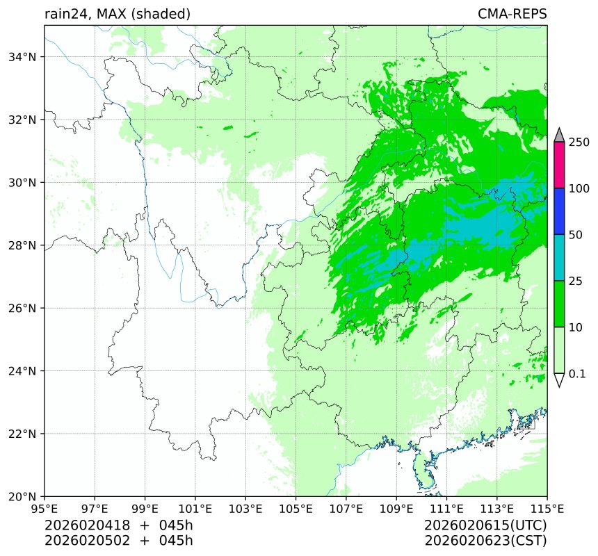 02/04 18时 +045小时