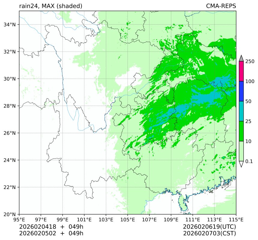 02/04 18时 +049小时