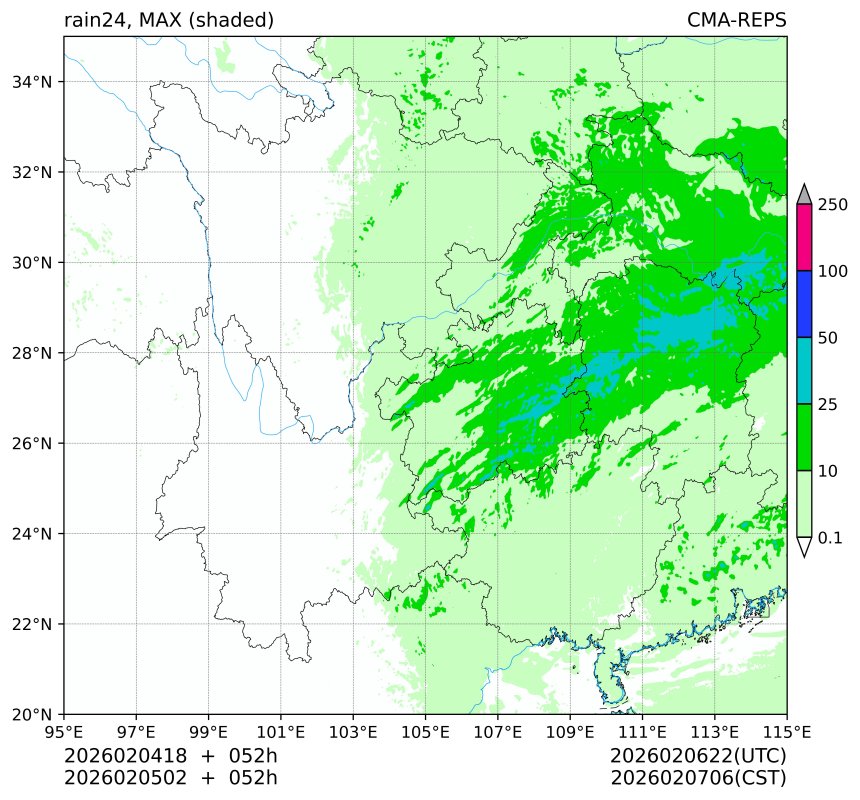 02/04 18时 +052小时