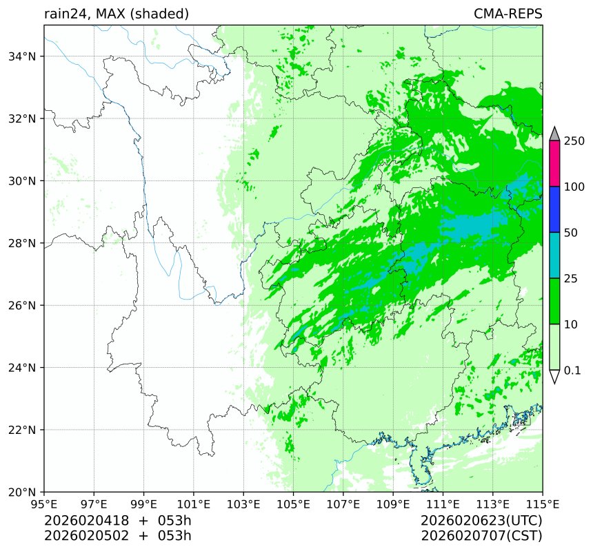 02/04 18时 +053小时