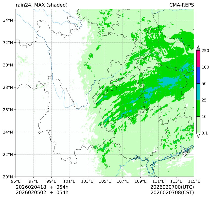 02/04 18时 +054小时