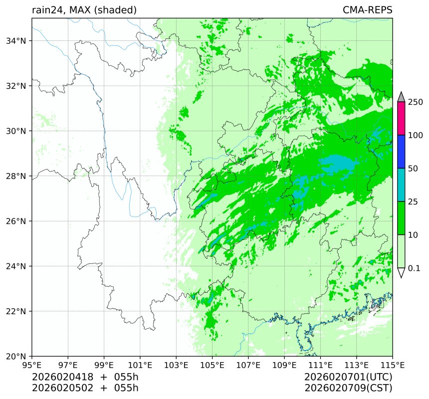 02/04 18时 +055小时