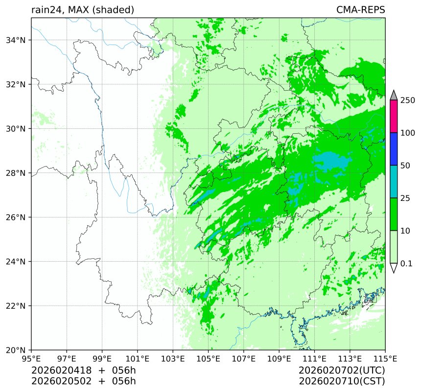 02/04 18时 +056小时