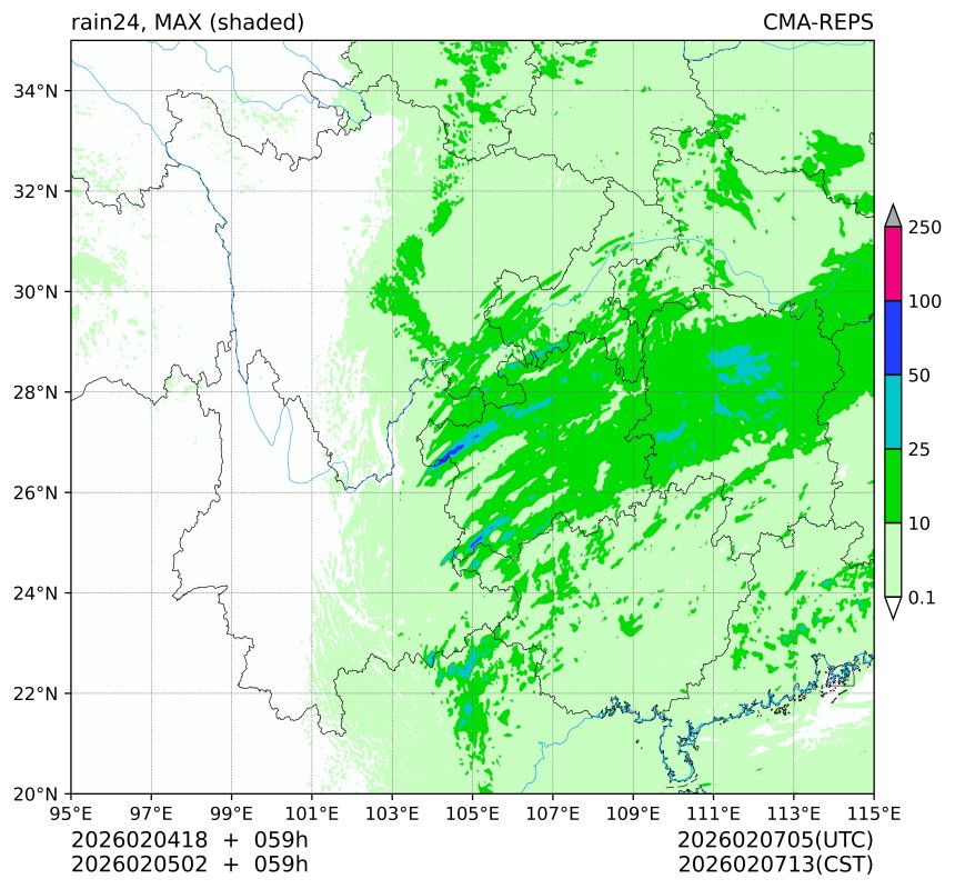 02/04 18时 +059小时