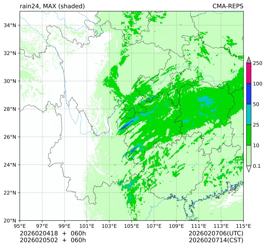02/04 18时 +060小时
