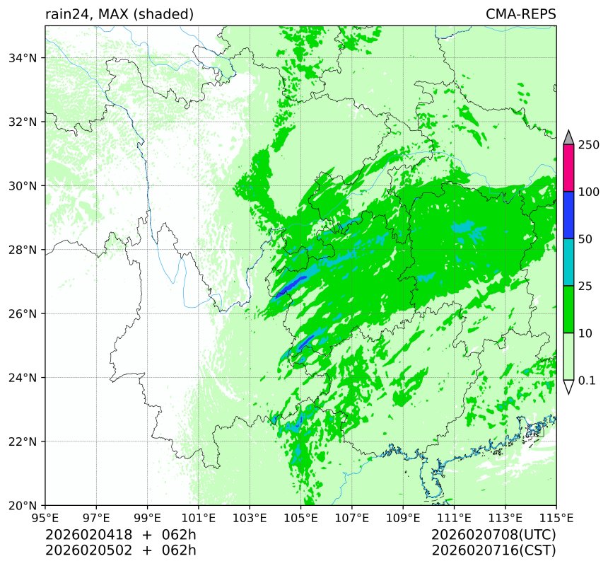 02/04 18时 +062小时