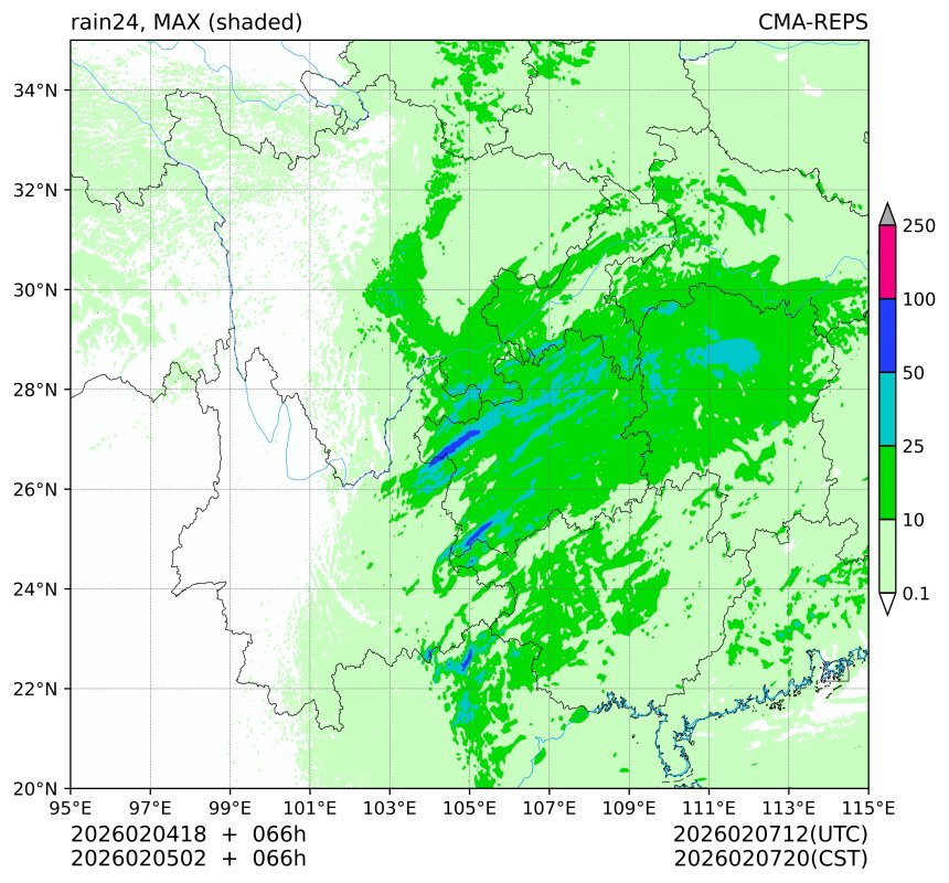 02/04 18时 +066小时