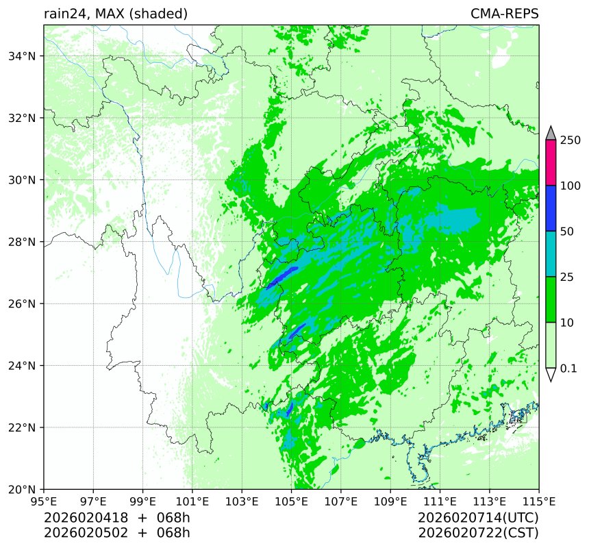 02/04 18时 +068小时
