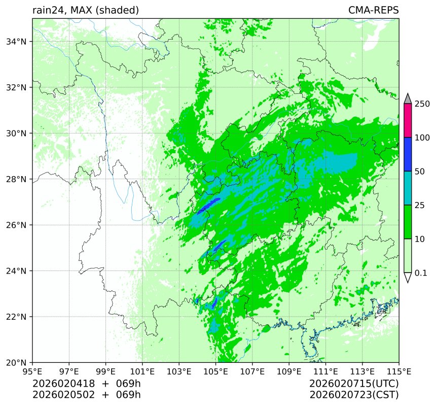 02/04 18时 +069小时
