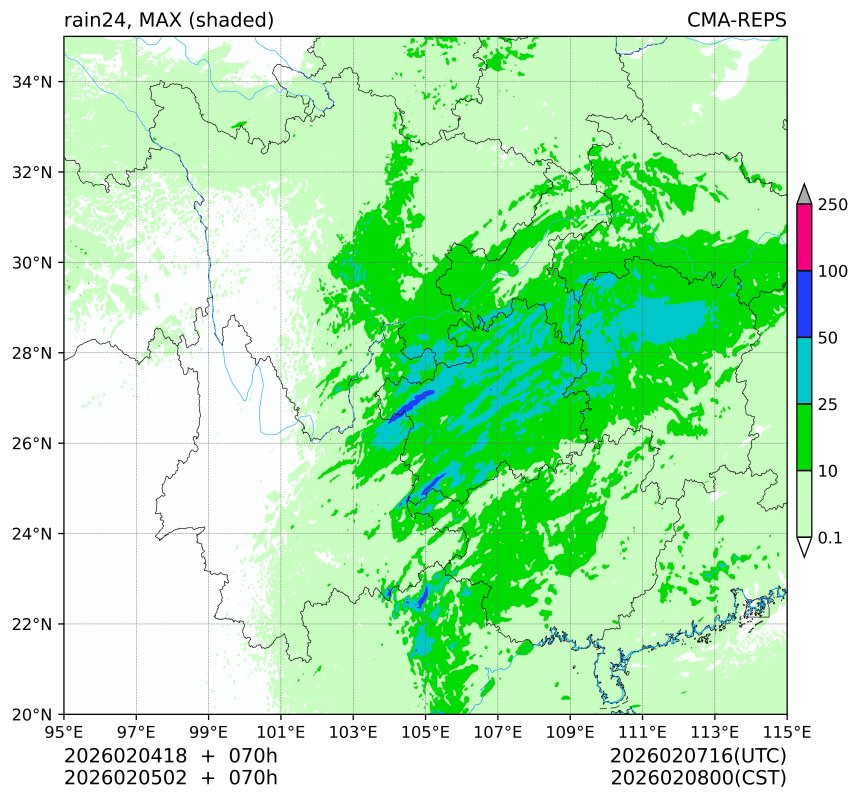 02/04 18时 +070小时