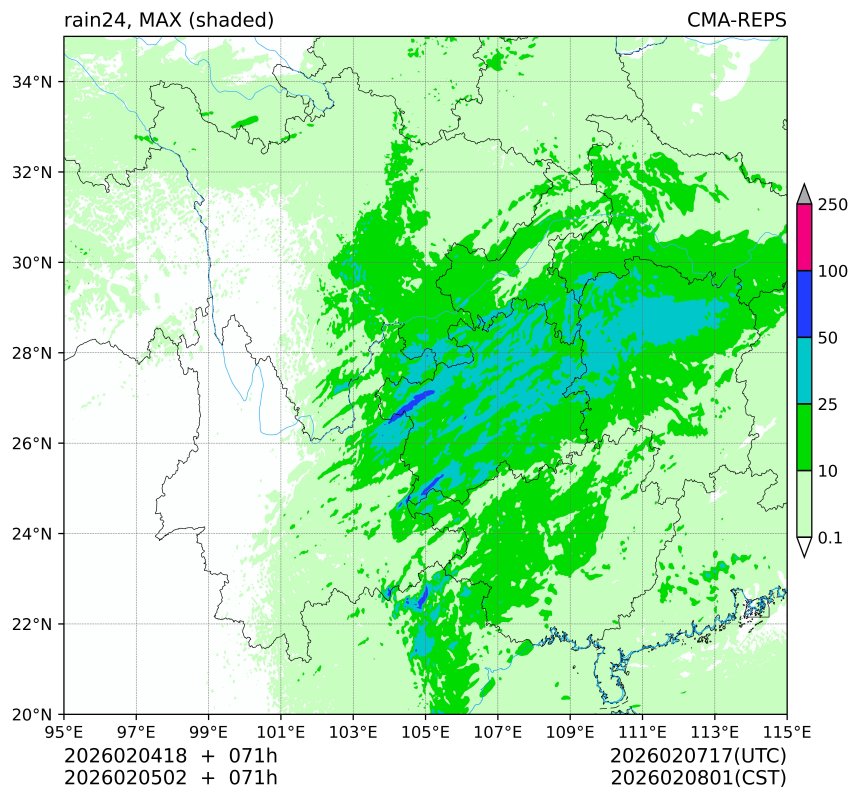 02/04 18时 +071小时