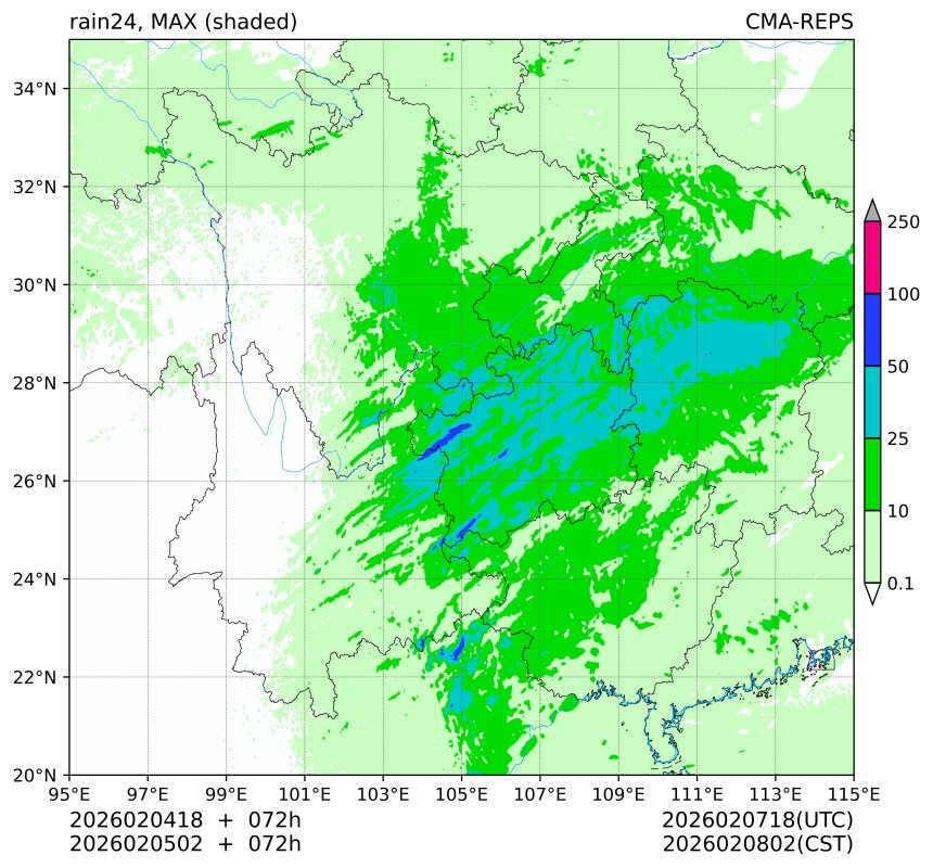 02/04 18时 +072小时