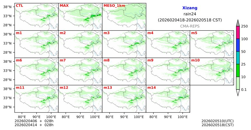 02/04 06时 +028小时