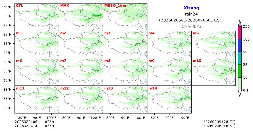 02/04 06时 +035小时