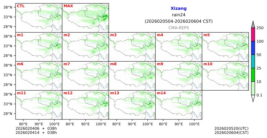 02/04 06时 +038小时