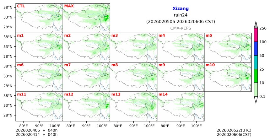 02/04 06时 +040小时