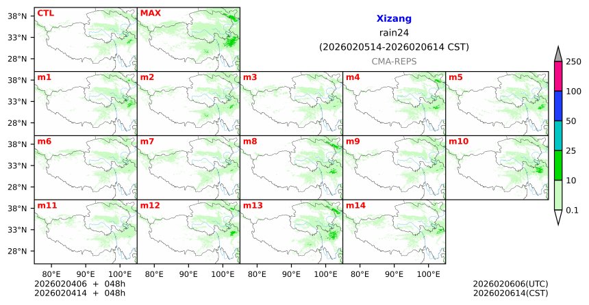02/04 06时 +048小时
