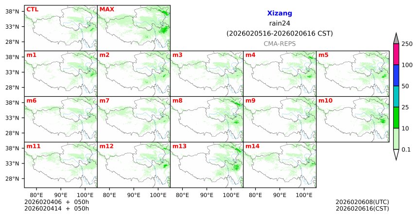 02/04 06时 +050小时
