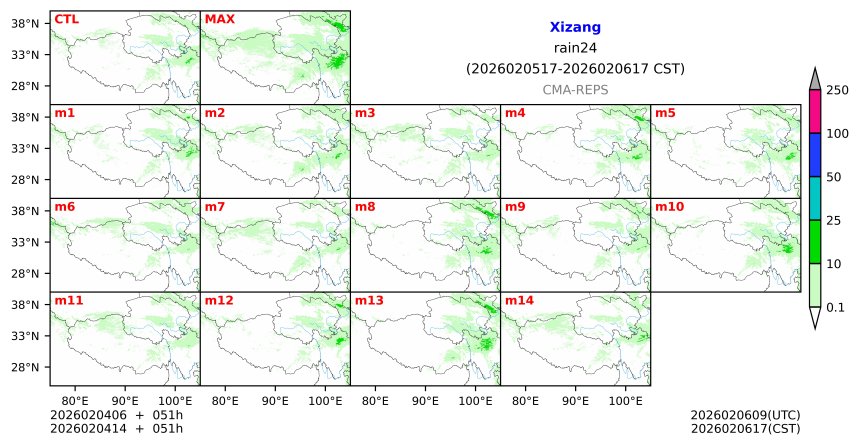 02/04 06时 +051小时