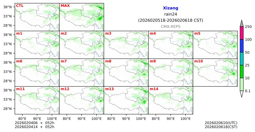 02/04 06时 +052小时