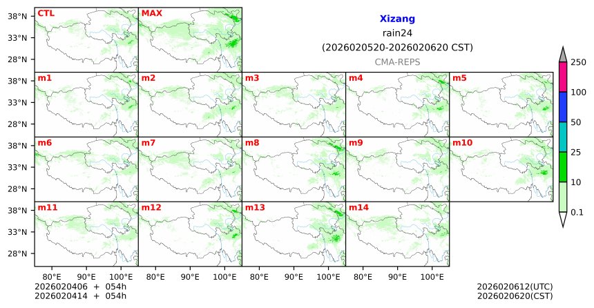 02/04 06时 +054小时