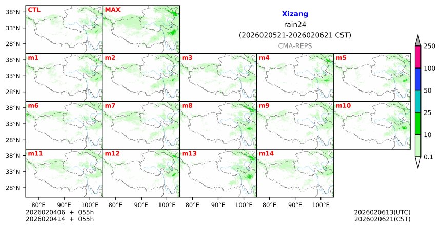 02/04 06时 +055小时