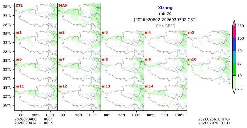02/04 06时 +060小时